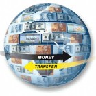Understanding How You Can Transfer Money Globally Online