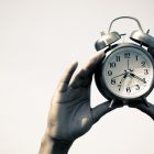 How to use your time wisely to prioritize your goals?