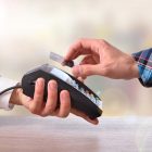 Top 3 Factors to Consider When Choosing a Credit Card Processor