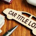 Consider Auto Title Loans if you need quick cash